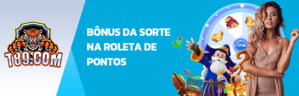 slot online grátis